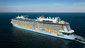 Odyssey of the Seas