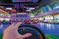 RCI_AN_GoH_Josiah_Seaplex_Bumper_Cars_103_RET_CMYK