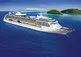 Radiance of the Seas