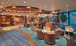 Schooner Bar - Serenade of the Seas