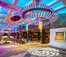 Royal Esplanade - Spectrum of the Seas