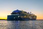 Star of the seas - Star of the Seas