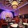 Lincoln Park Supper Club - Star of the Seas