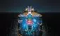 Symphony of the Seas