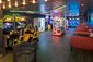 Playmakers Sports Bar - Symphony of the Seas