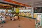 El Loco Fresh - Symphony of the Seas