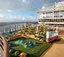 Minigolf - Symphony of the Seas
