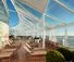 Solarium - Symphony of the Seas