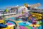 Splashaway Bay - Symphony of the Seas