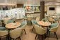 Vitality Cafe - Symphony of the Seas