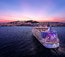 Utopia of the Seas