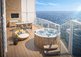 Royal Loft Suite, balkon - Utopia of the Seas