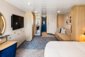 Ultra prostorná kajuta s oknem (1K) - Utopia of the Seas