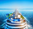 Voyager of the seas - 1561585730_RCL1610--Voyager-EXT-S010-RearofShip-Final-50002222