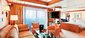 Apartmá - RCI_VYSHOOT_OwnerSuite_01