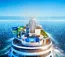 Voyager of the Seas