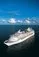 VVoyager of the Seas