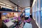 Apartmá Loft - Wonder of the Seas