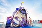 Wonder of the Seas