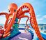 Wonder of the Seas