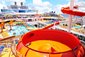 Wonder of the Seas