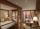 Penthouse Suite - Seabourn Pursuit