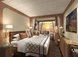 Veranda Suite - Seabourn Pursuit