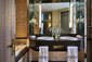 Owner´s Suite, koupelna - Silver Shadow