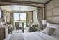 Veranda Suite - Silver Shadow