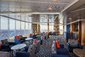 Observation Lounge - Silver Shadow