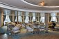 Panorama Lounge - Silver Shadow