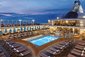 Silversea_Silver_Shadow_pool