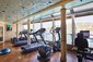 Fitness Centrum - Silver Wind