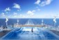 z-anthem of the seas flow rider