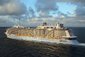 Anthem of the seas - l-anthem of the seas 4