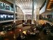 Fotogalerie edge - IMG_20190609_165614