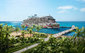 Great stirrup cay: ostrov, kde čas plyne jinak (a od zimy 2025 ještě lépe) - greatstirrupcaypier-rendering (1)