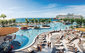 Great stirrup cay: ostrov, kde čas plyne jinak (a od zimy 2025 ještě lépe) - greatstirrupcaypoolarea-rendering