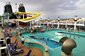 Norwegian Epic