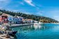 Po Jaderském moři do Istanbulu na MSC Fantasia