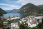 Kouzlo norských fjordů na MSC Euribia