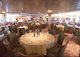Restaurace - Coral Princess