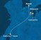 Jižní Korea, Japonsko, Tchaj-wan na lodi Costa Serena