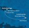 Dominikánská republika, Martinik, Guadeloupe ze Santo Dominga na lodi Costa Fascinosa Dominikánská republika, Martinik, Guadeloupe ze Santo Dominga na lodi Costa Fascinosa