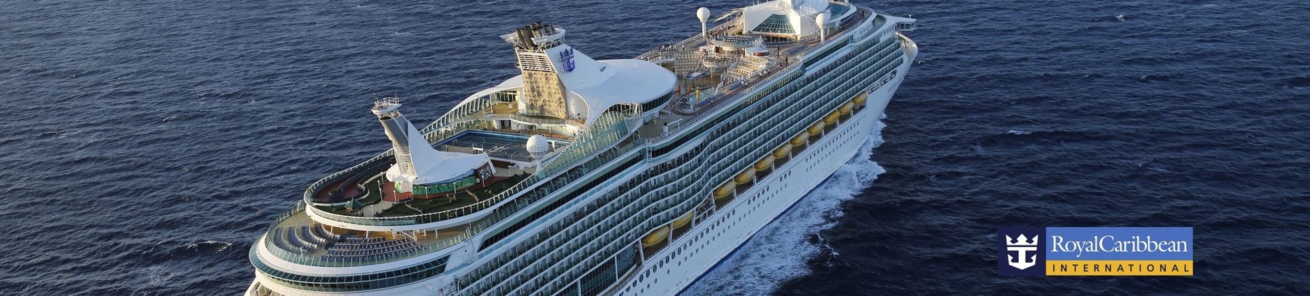 Voyager of the Seas