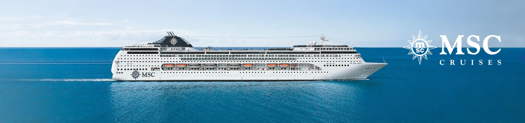 MSC Lirica