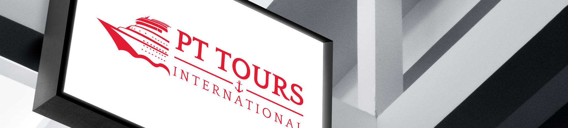 O CK PT Tours O CK PT Tours