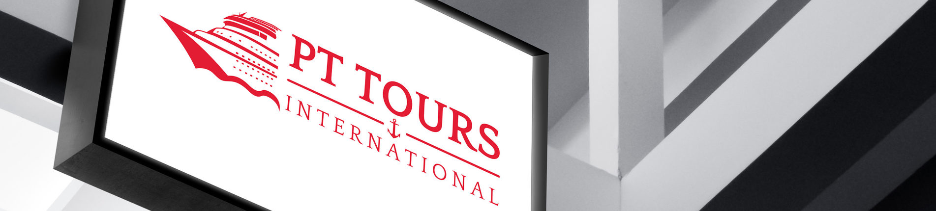O CK PT Tours O CK PT Tours