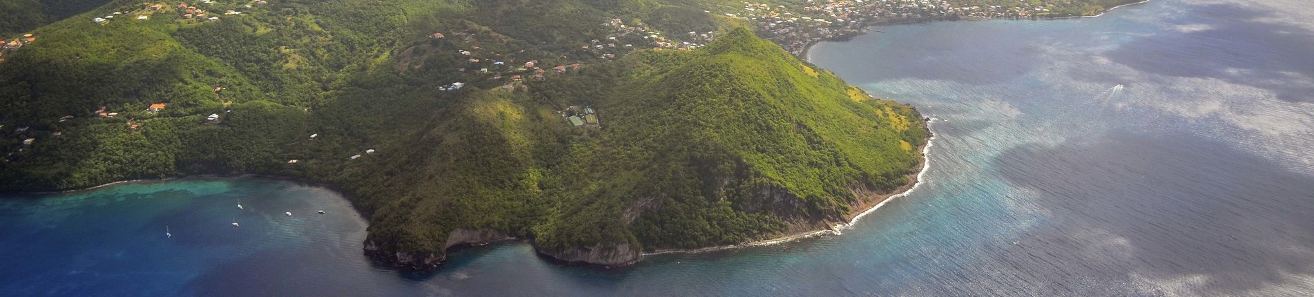 Fort-de-France (Martinik)