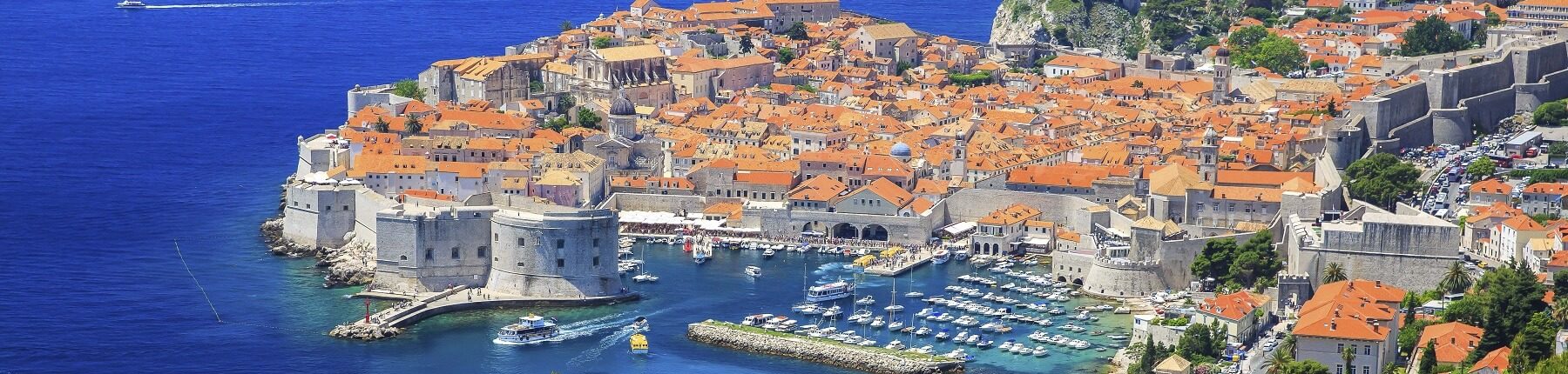 Dubrovník